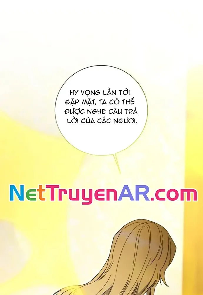 Winterbell Chapter 67 - 45