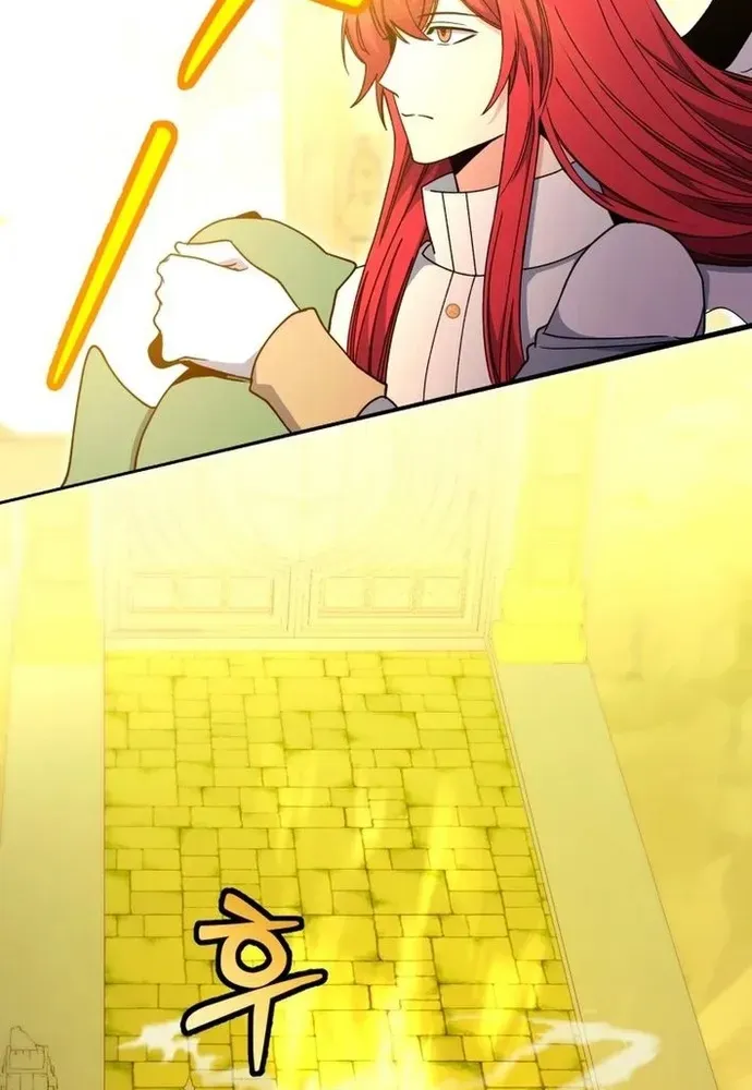 Winterbell Chapter 67 - 47