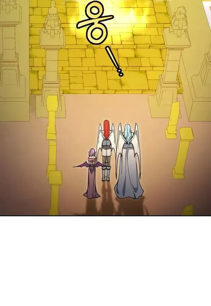 Winterbell Chapter 67 - 48