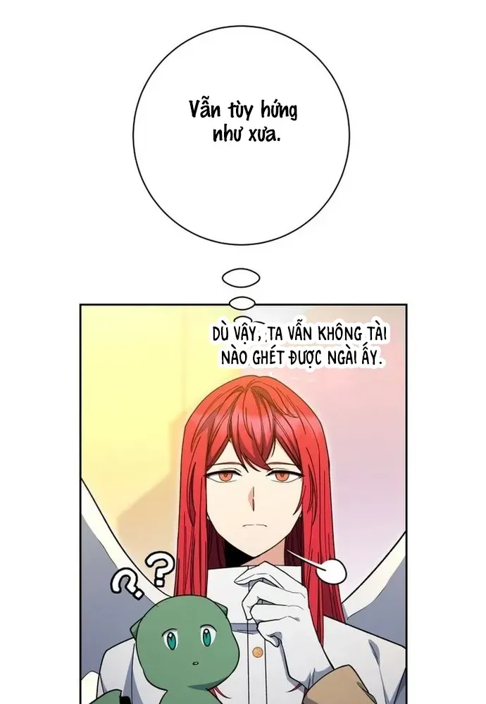 Winterbell Chapter 67 - 49