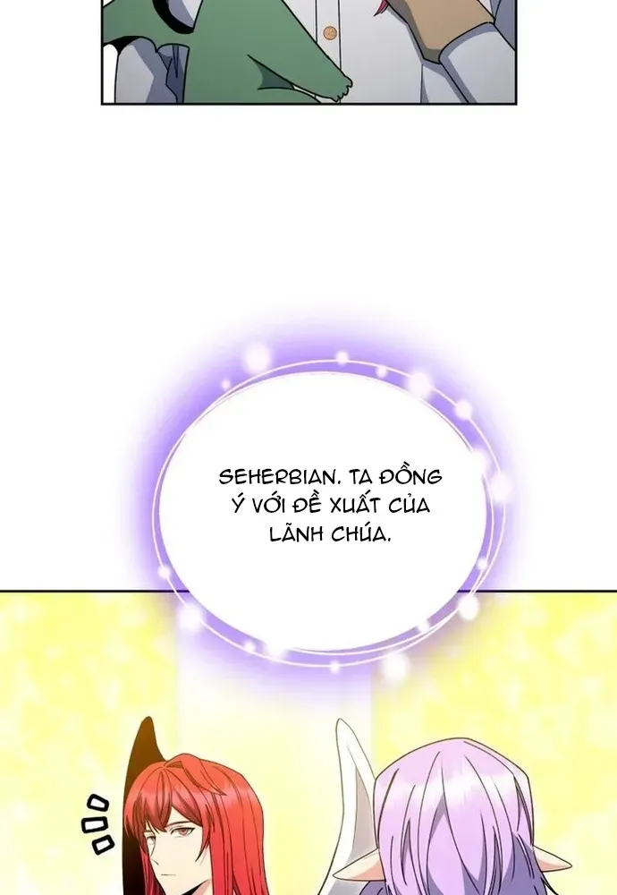 Winterbell Chapter 67 - 50