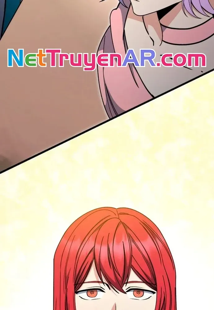 Winterbell Chapter 67 - 6