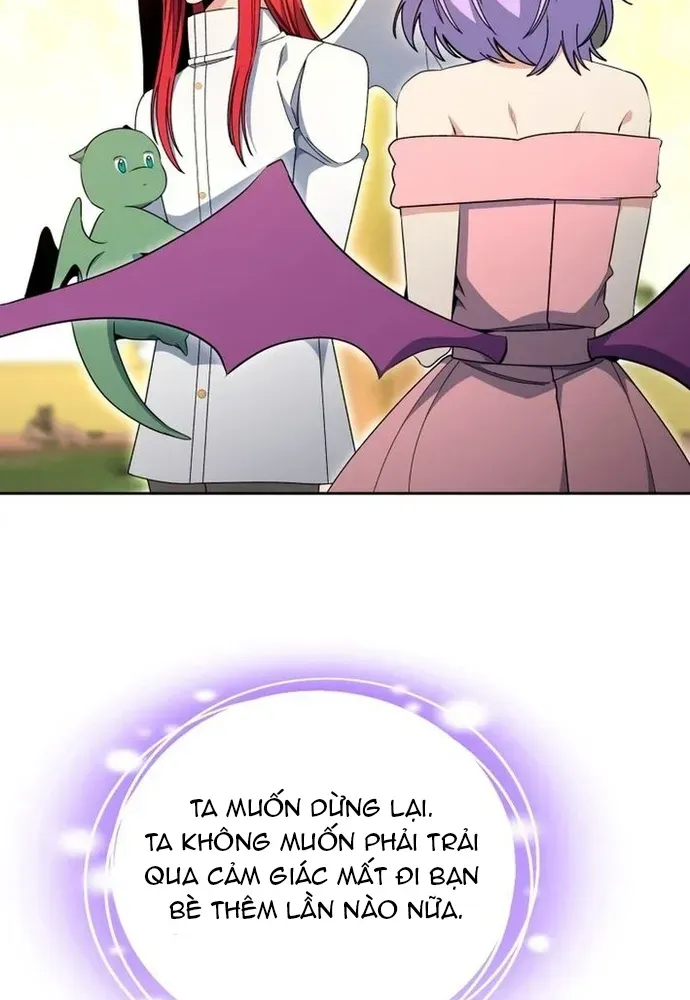 Winterbell Chapter 67 - 51