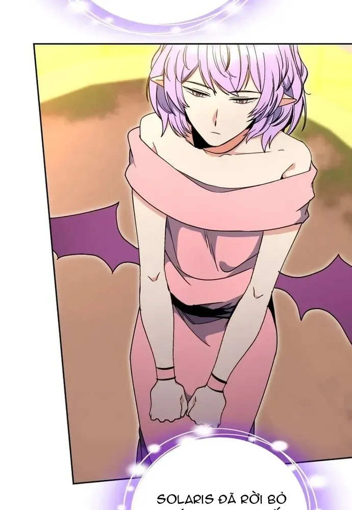 Winterbell Chapter 67 - 52