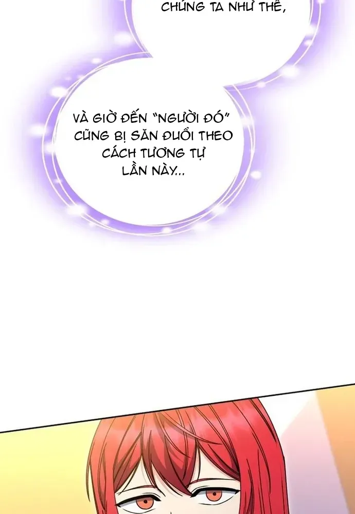 Winterbell Chapter 67 - 53