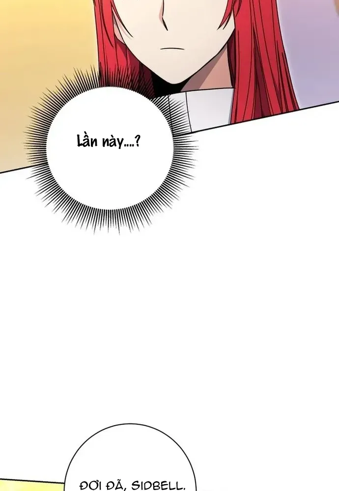 Winterbell Chapter 67 - 54