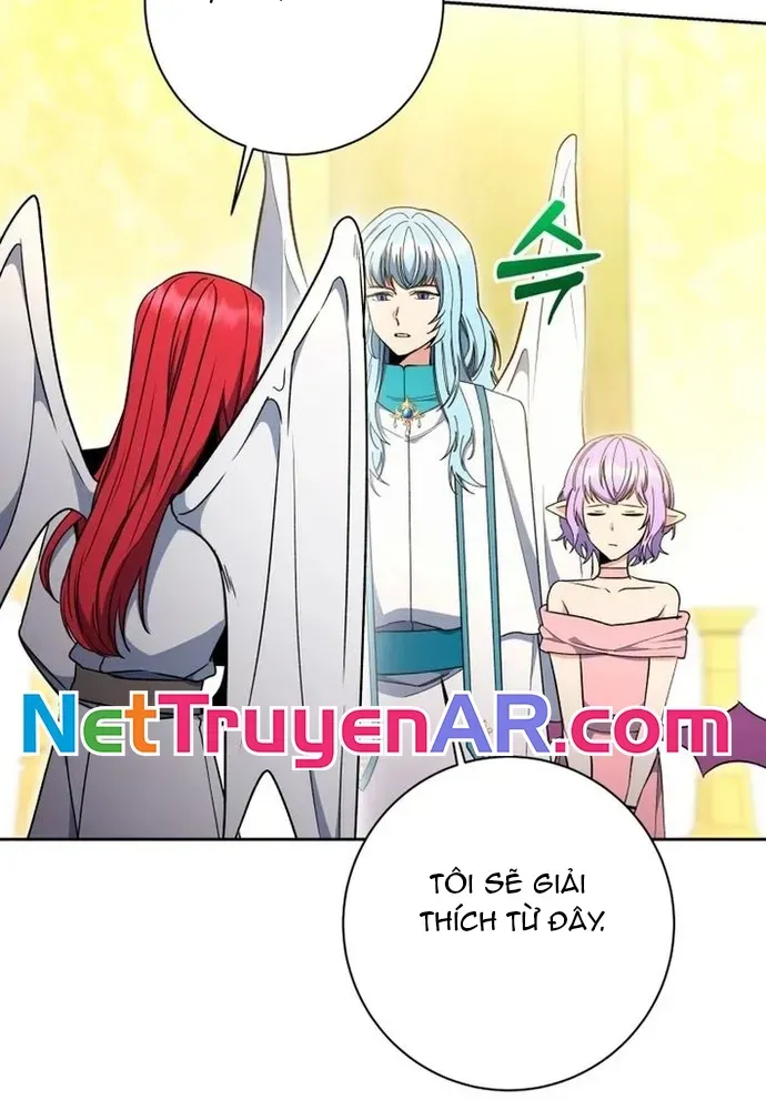 Winterbell Chapter 67 - 55