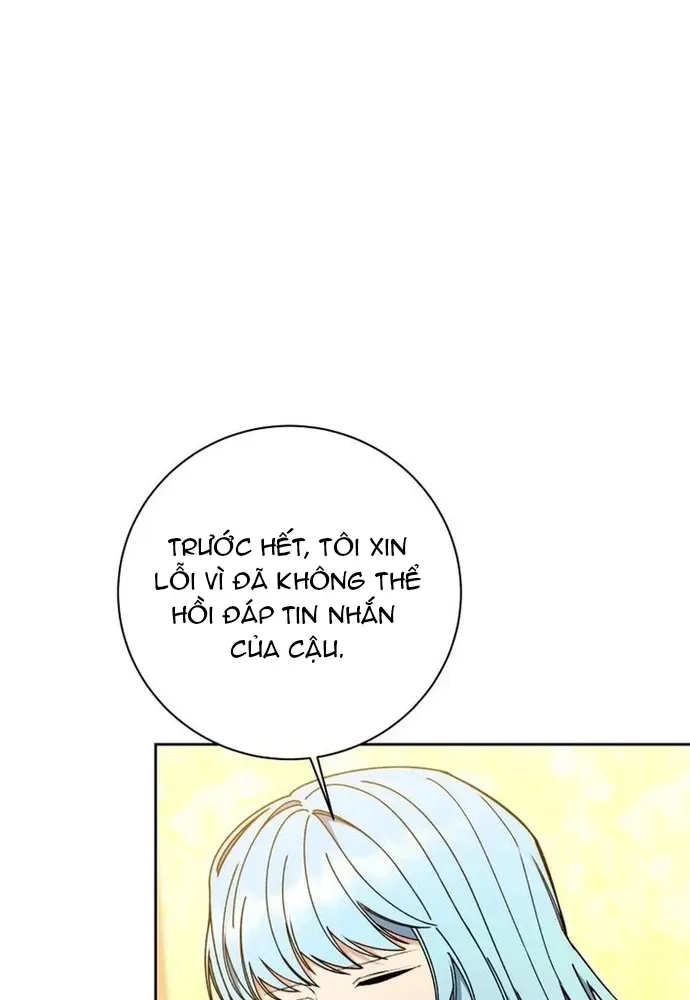 Winterbell Chapter 67 - 56