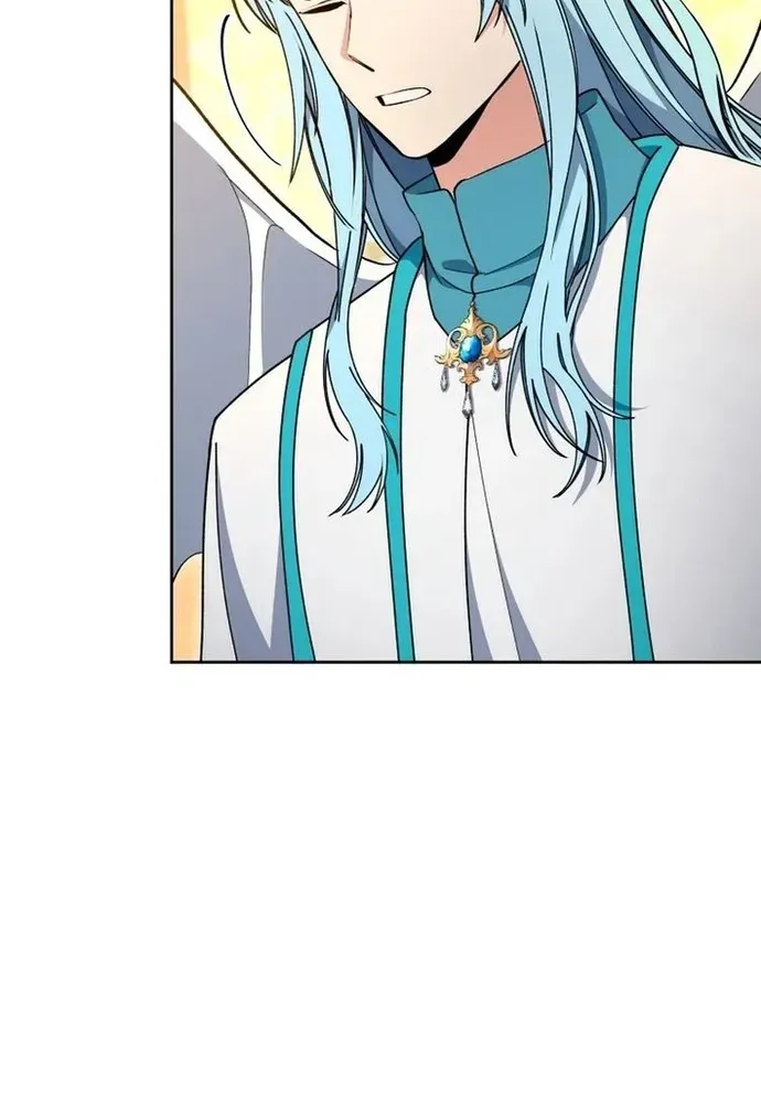 Winterbell Chapter 67 - 57