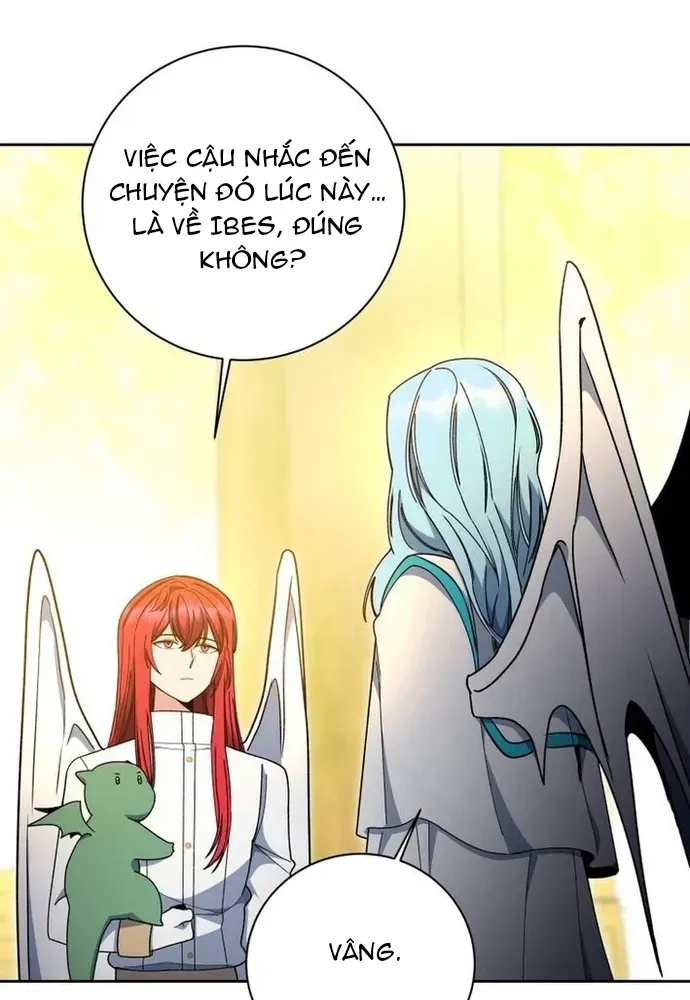 Winterbell Chapter 67 - 58