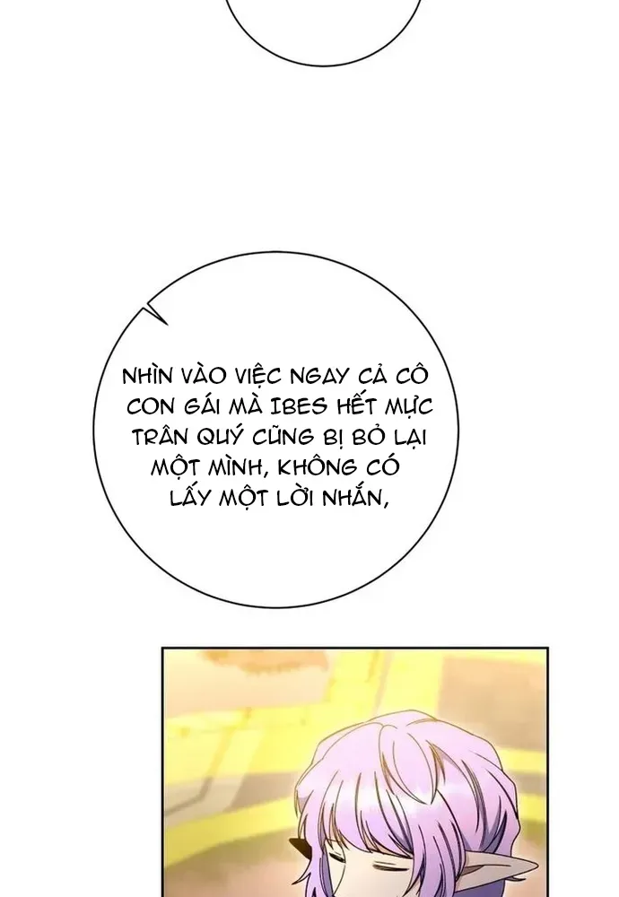 Winterbell Chapter 67 - 59