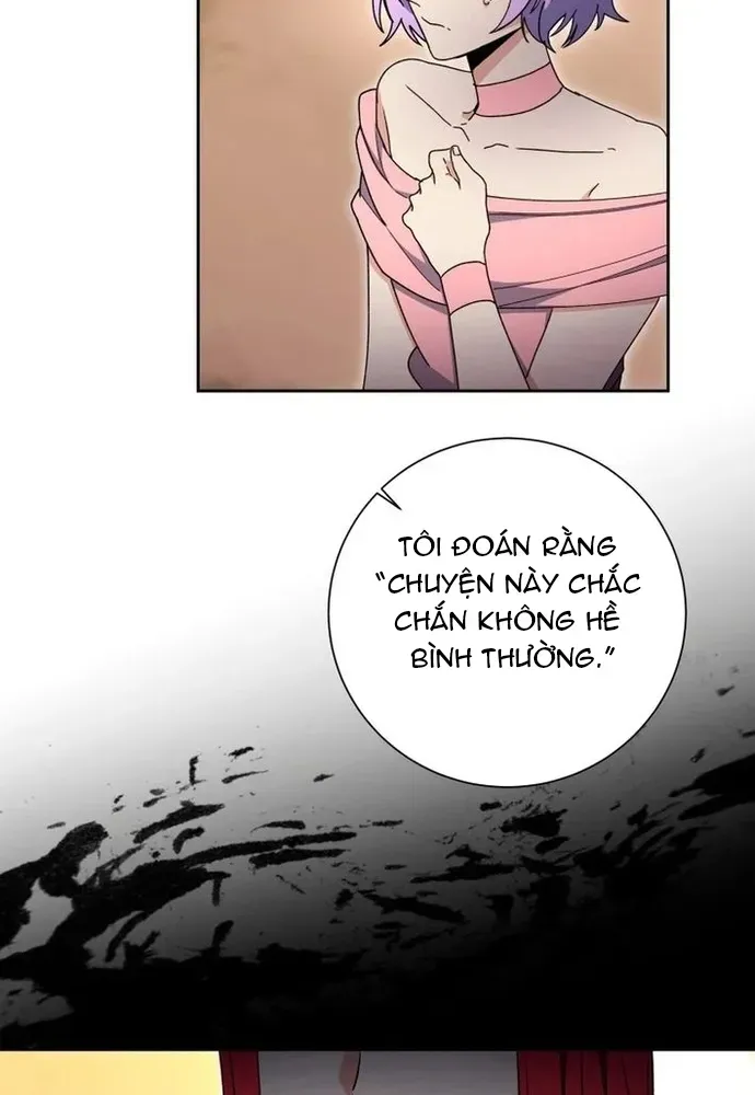 Winterbell Chapter 67 - 60