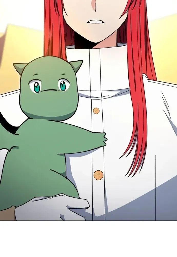 Winterbell Chapter 67 - 7