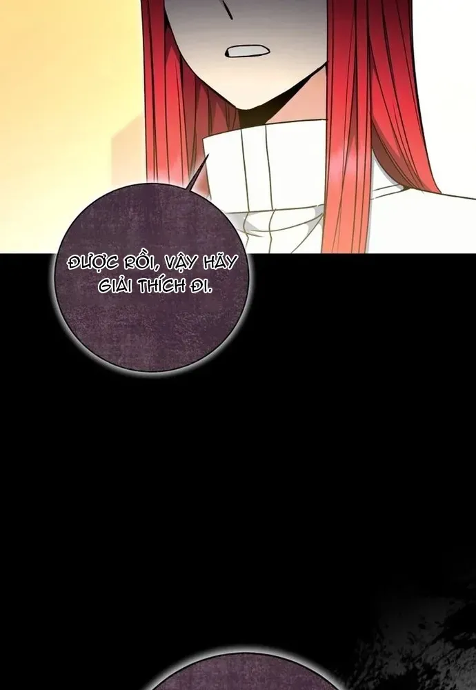 Winterbell Chapter 67 - 61