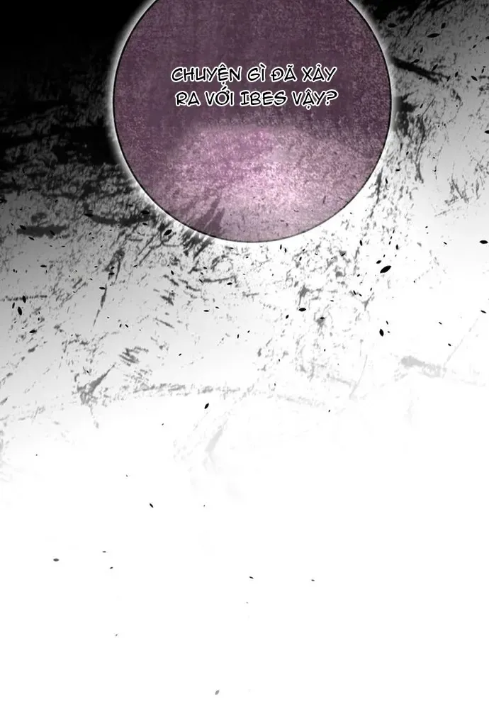 Winterbell Chapter 67 - 62