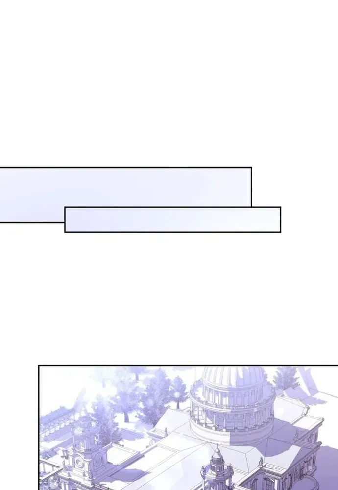 Winterbell Chapter 67 - 63