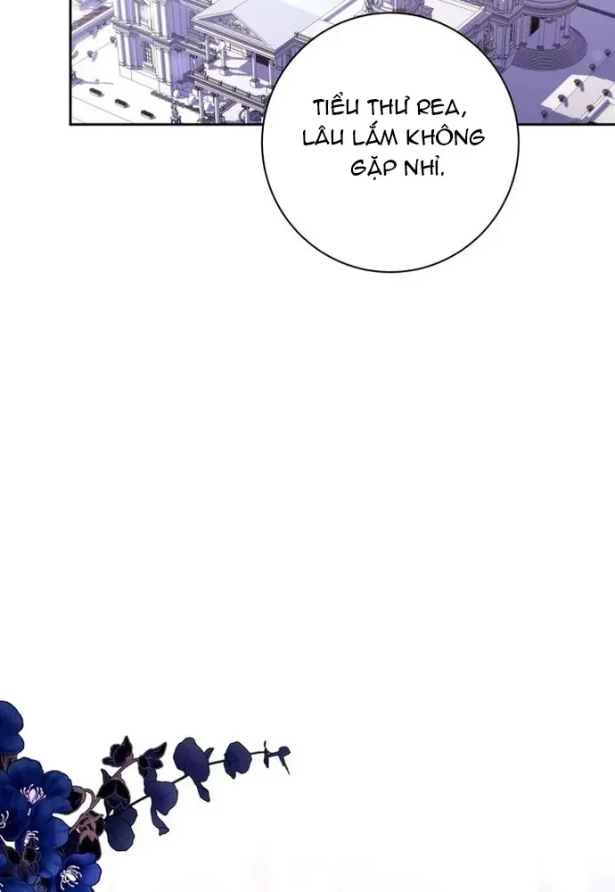 Winterbell Chapter 67 - 64