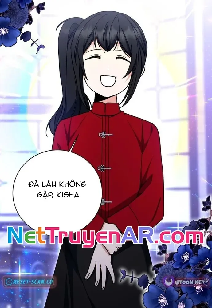 Winterbell Chapter 67 - 65