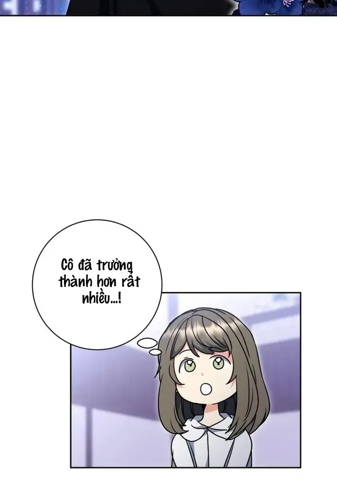 Winterbell Chapter 67 - 66