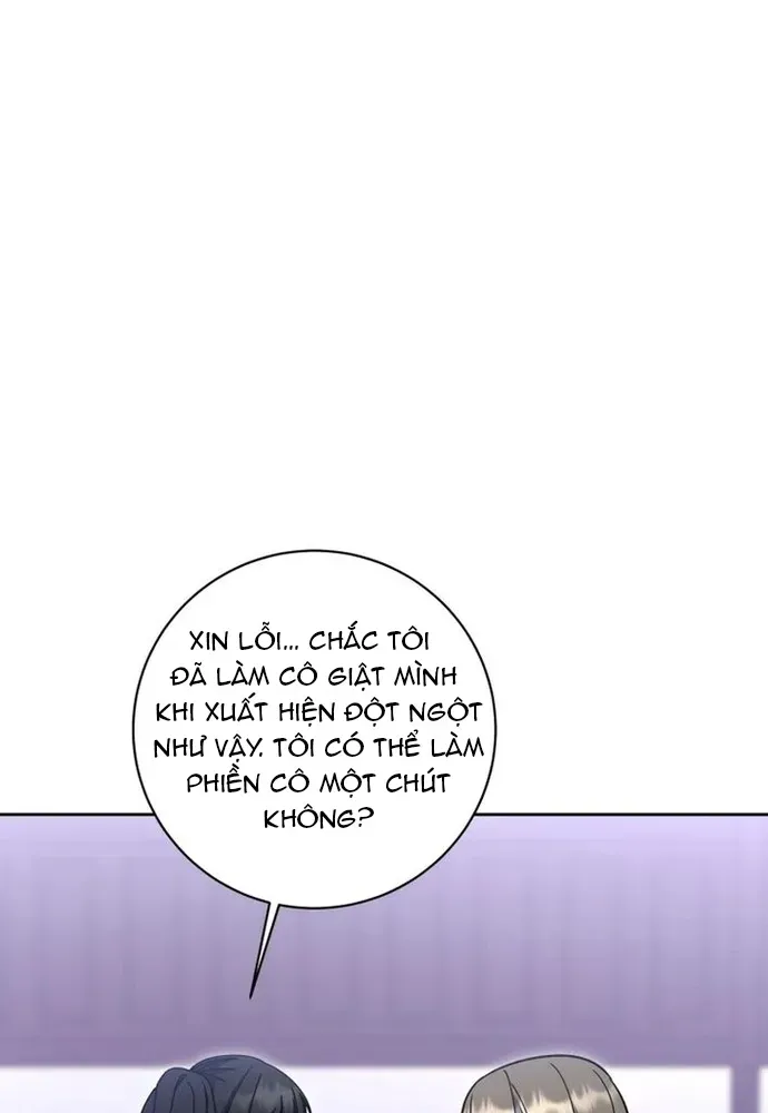 Winterbell Chapter 67 - 67