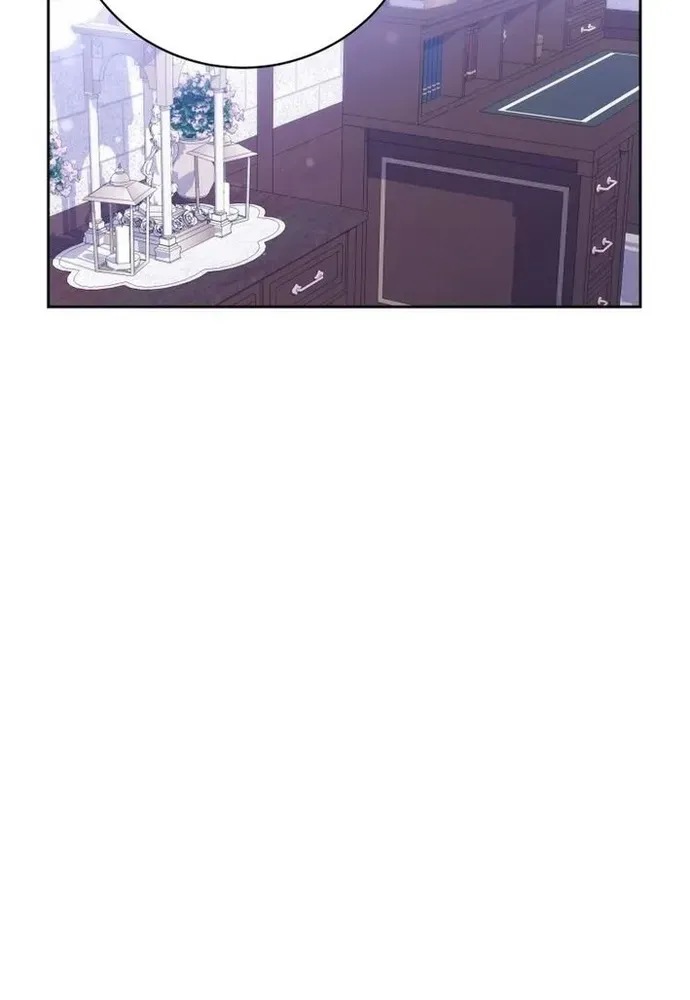 Winterbell Chapter 67 - 69