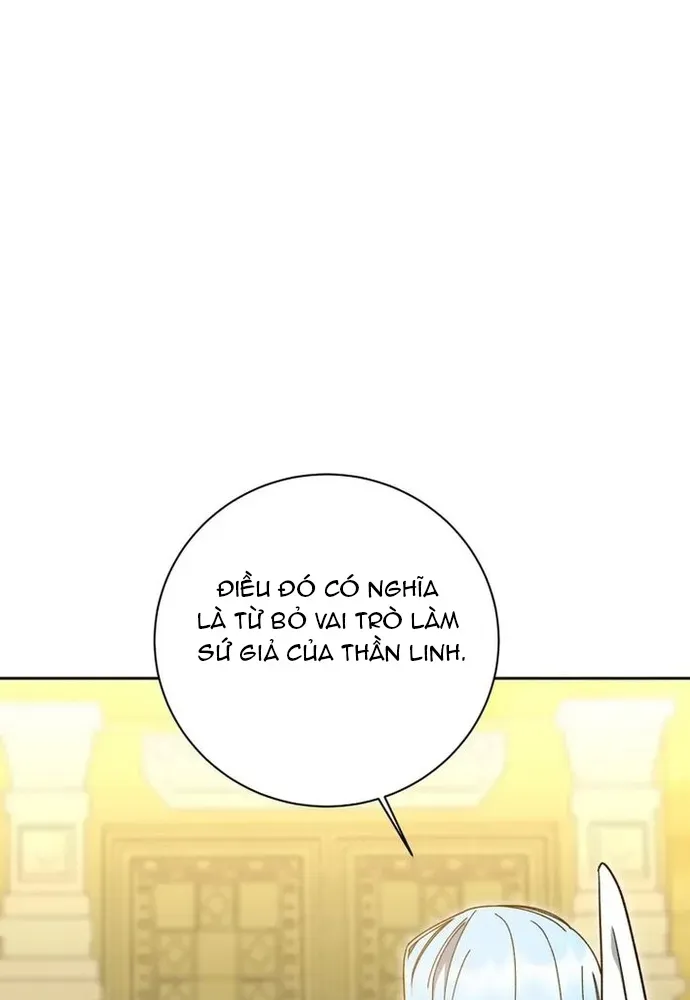 Winterbell Chapter 67 - 8