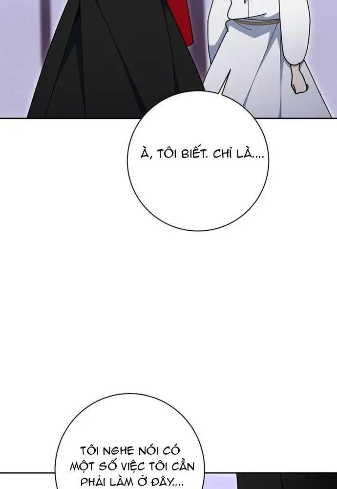 Winterbell Chapter 67 - 71