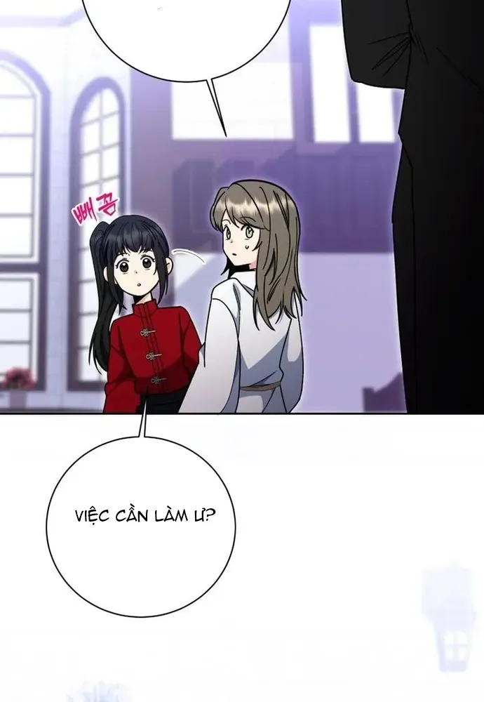 Winterbell Chapter 67 - 72