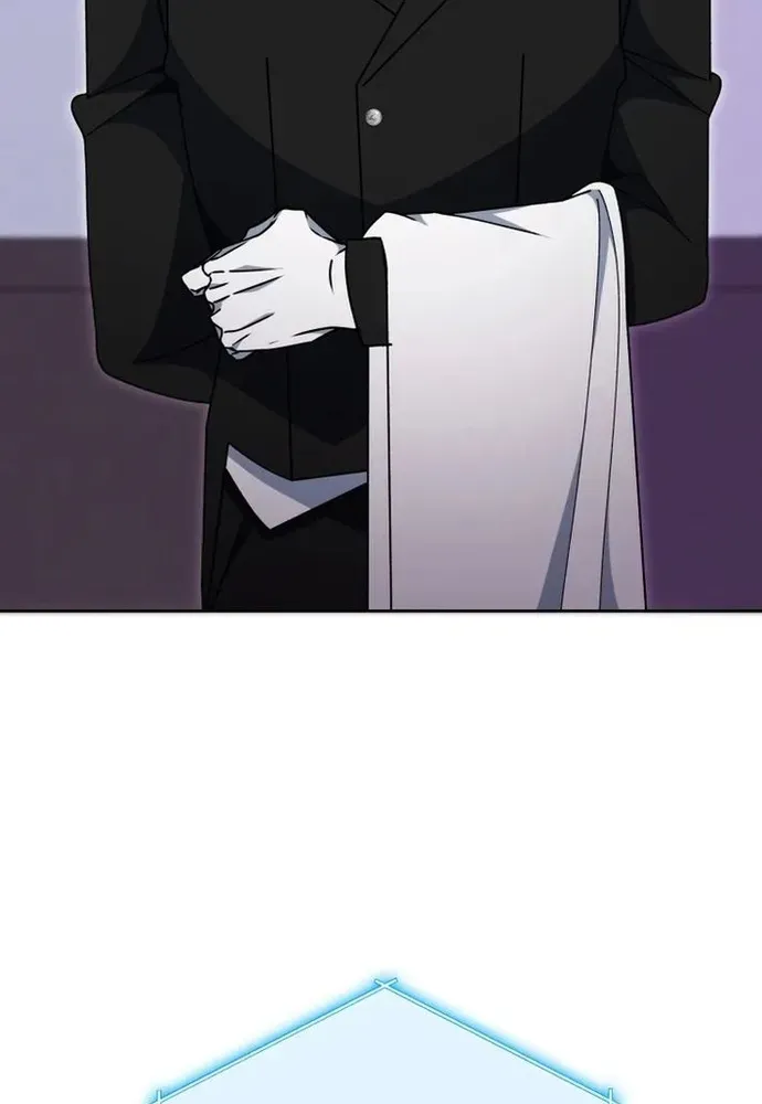 Winterbell Chapter 67 - 74