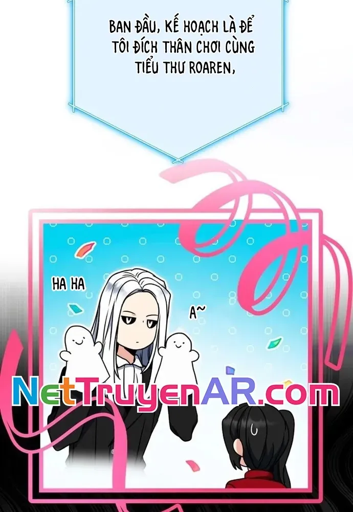 Winterbell Chapter 67 - 75