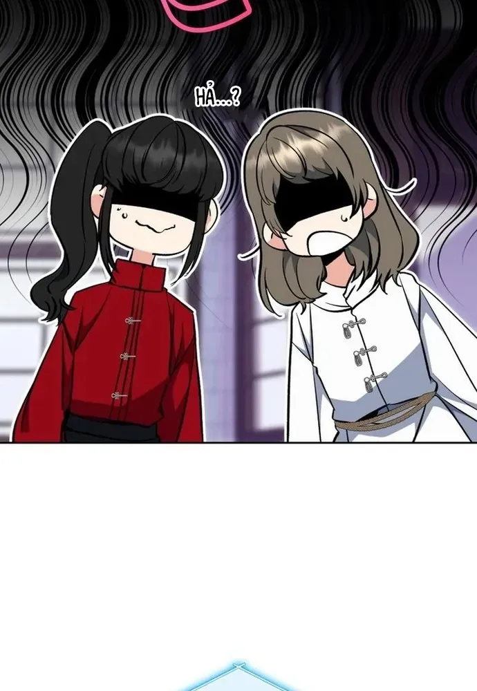 Winterbell Chapter 67 - 76