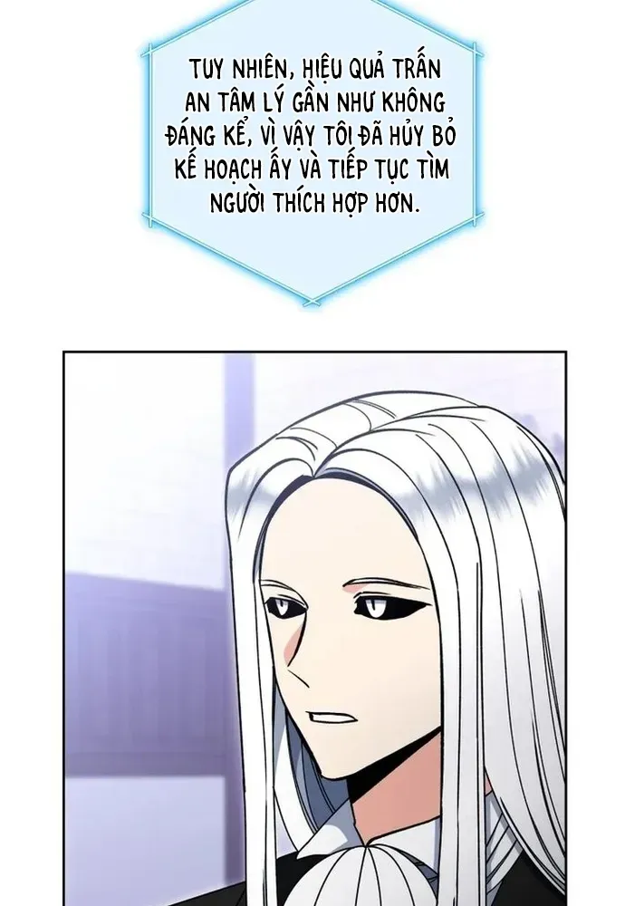 Winterbell Chapter 67 - 77