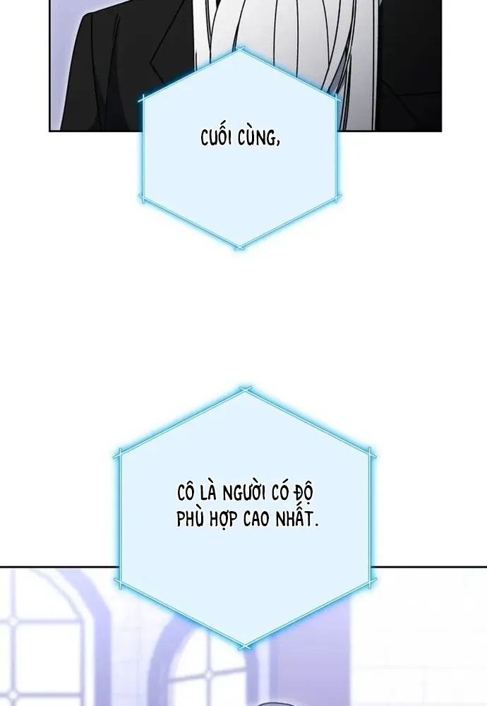 Winterbell Chapter 67 - 78