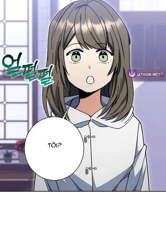 Winterbell Chapter 67 - 79