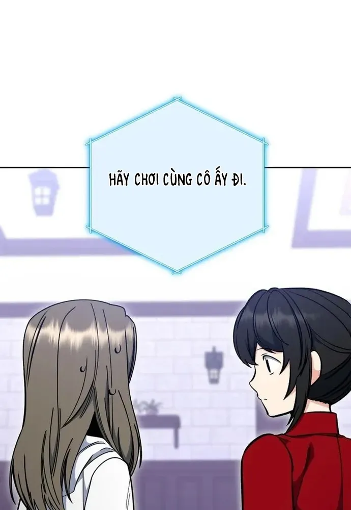 Winterbell Chapter 67 - 80