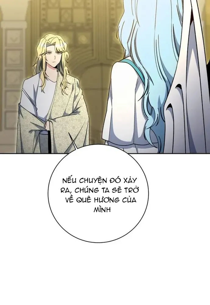 Winterbell Chapter 67 - 9