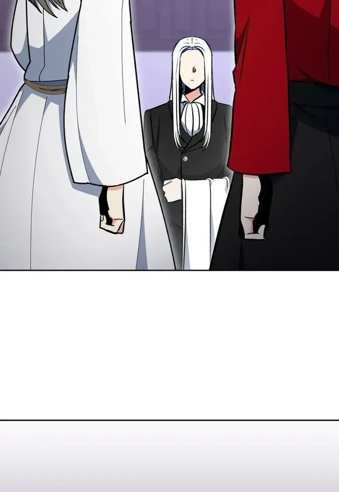 Winterbell Chapter 67 - 81