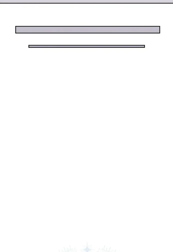 Winterbell Chapter 67 - 82