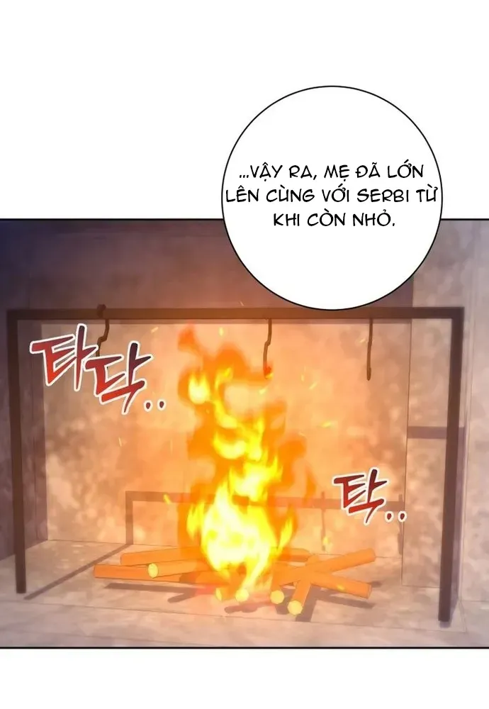 Winterbell Chapter 67 - 84