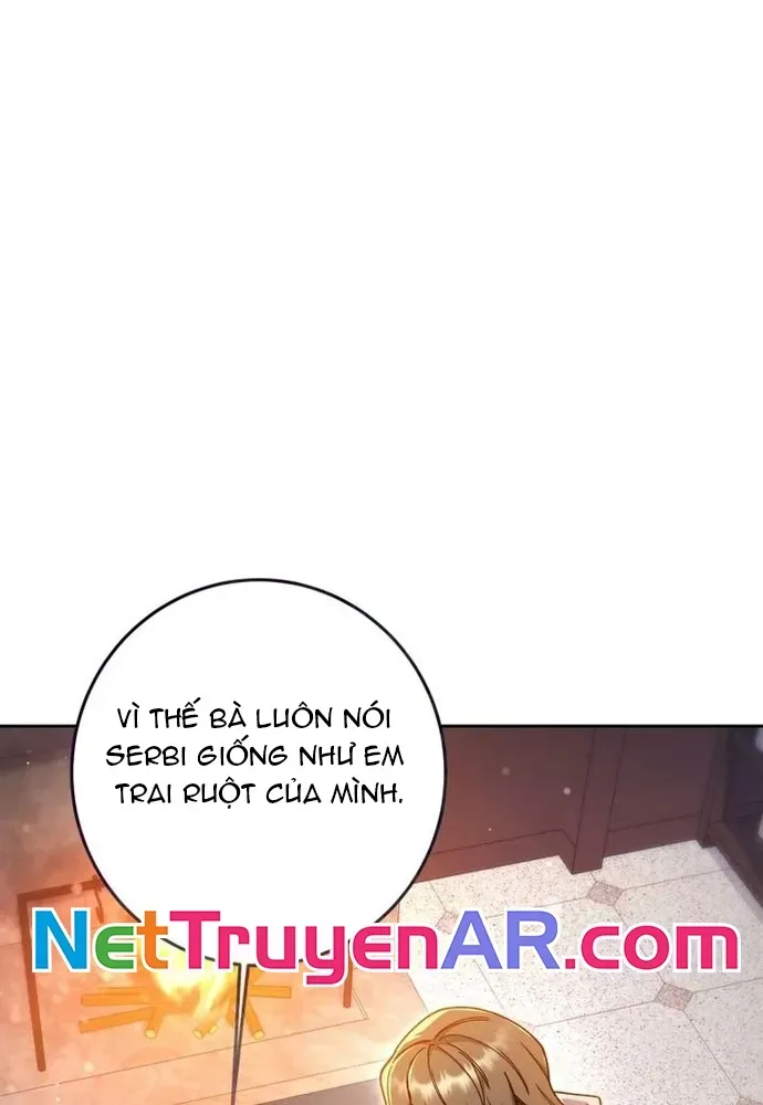 Winterbell Chapter 67 - 85