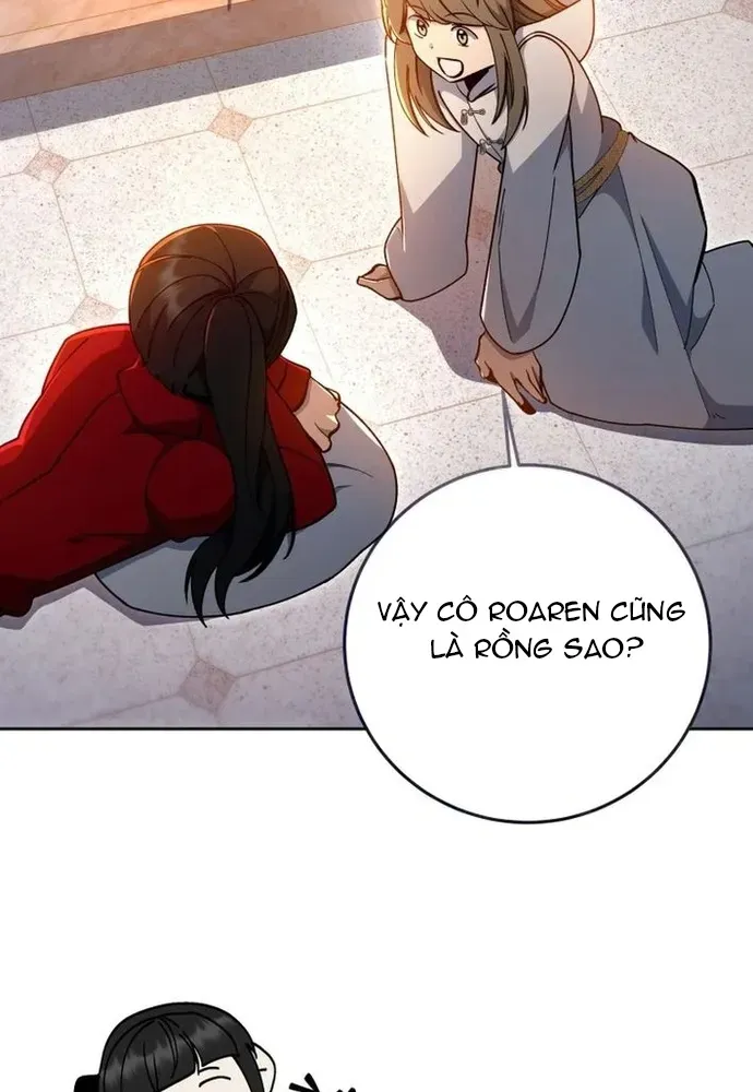 Winterbell Chapter 67 - 86