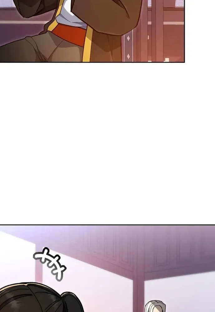 Winterbell Chapter 67 - 88