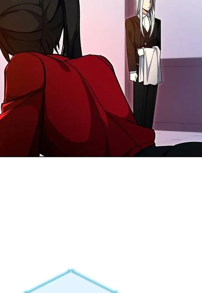 Winterbell Chapter 67 - 89