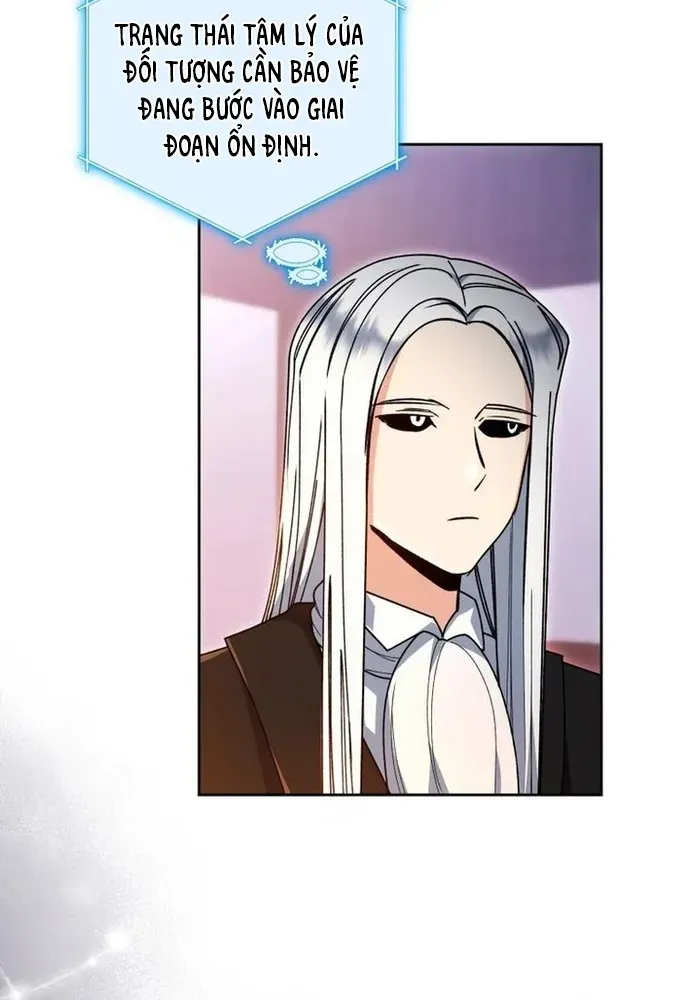 Winterbell Chapter 67 - 90