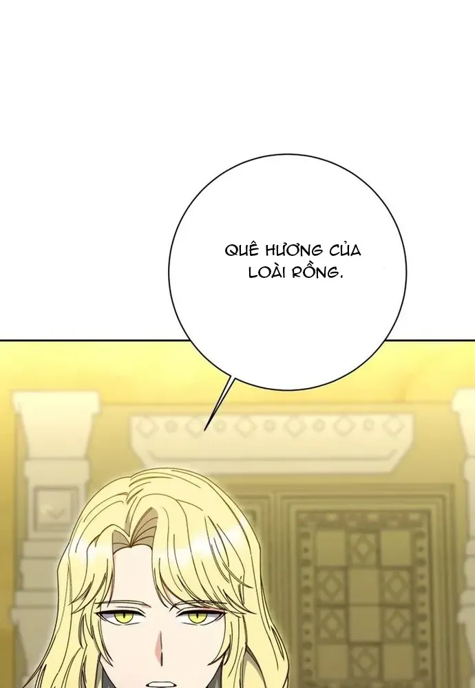 Winterbell Chapter 67 - 10