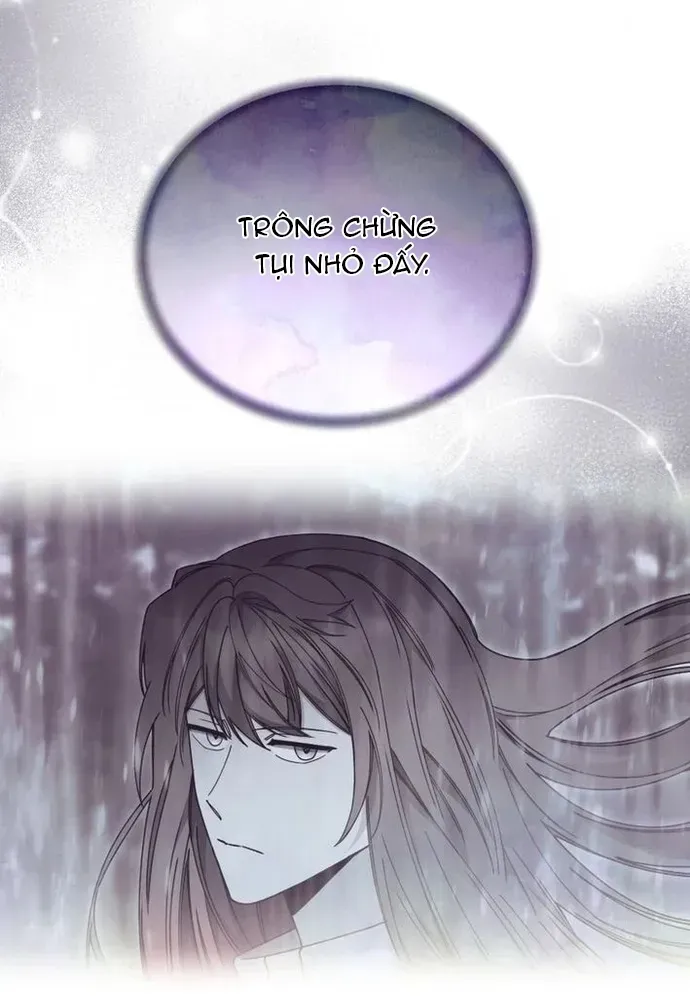 Winterbell Chapter 67 - 91