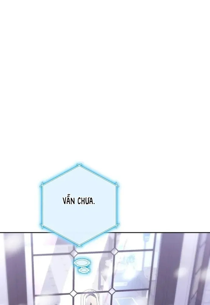 Winterbell Chapter 67 - 92