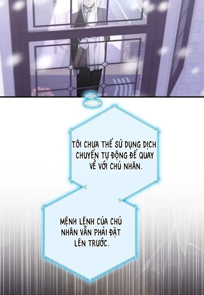 Winterbell Chapter 67 - 93