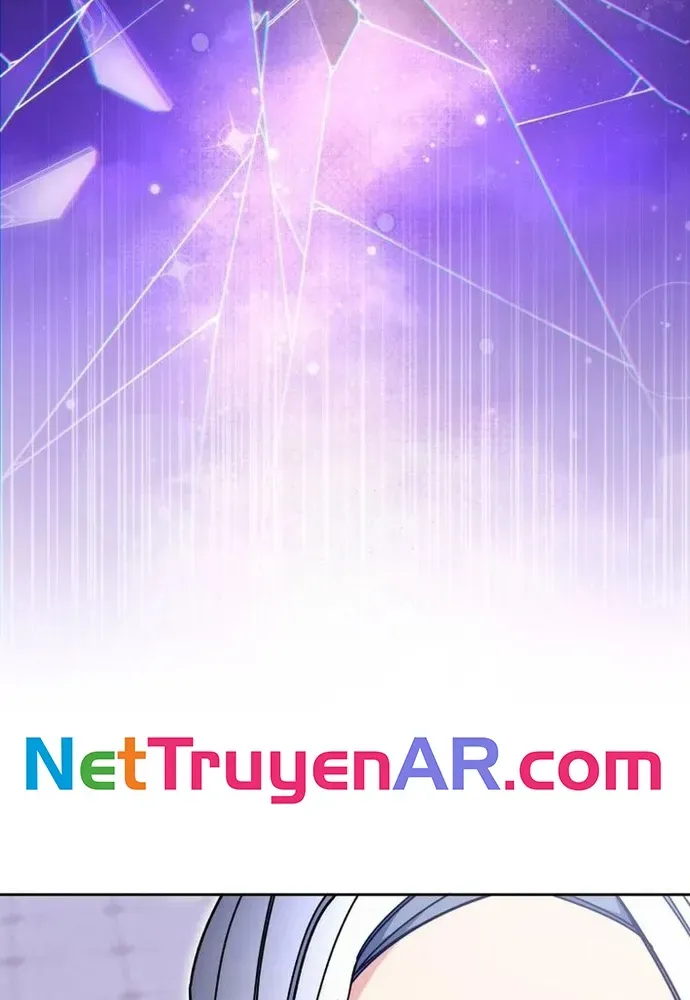 Winterbell Chapter 67 - 95