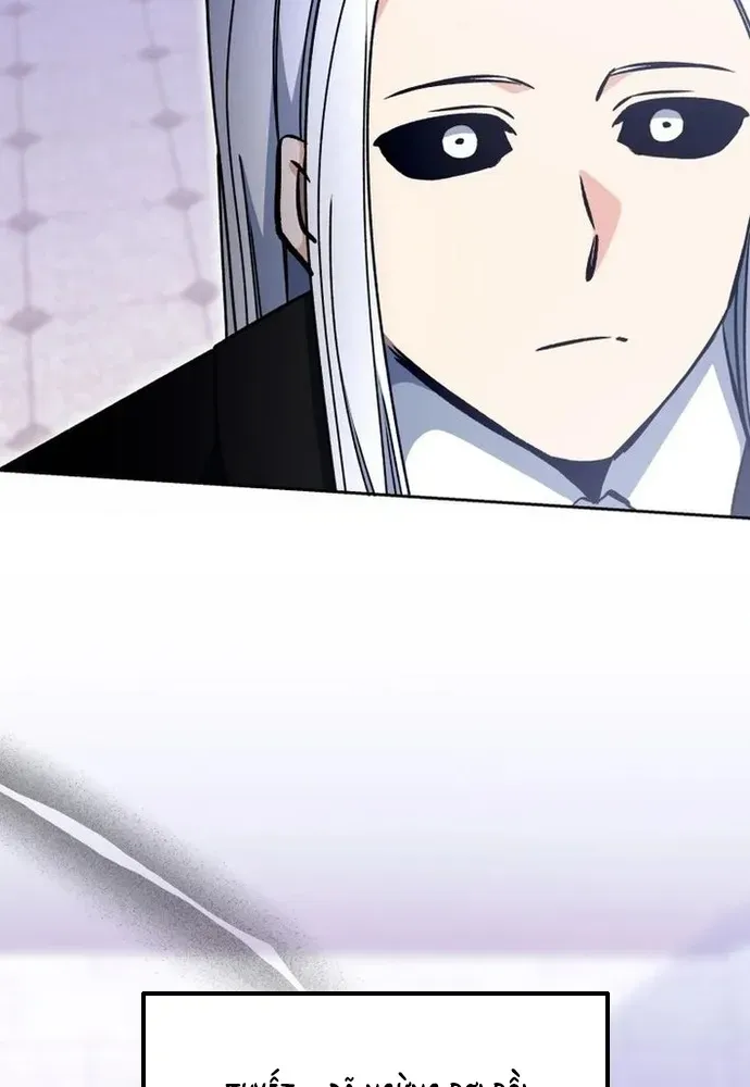 Winterbell Chapter 67 - 96